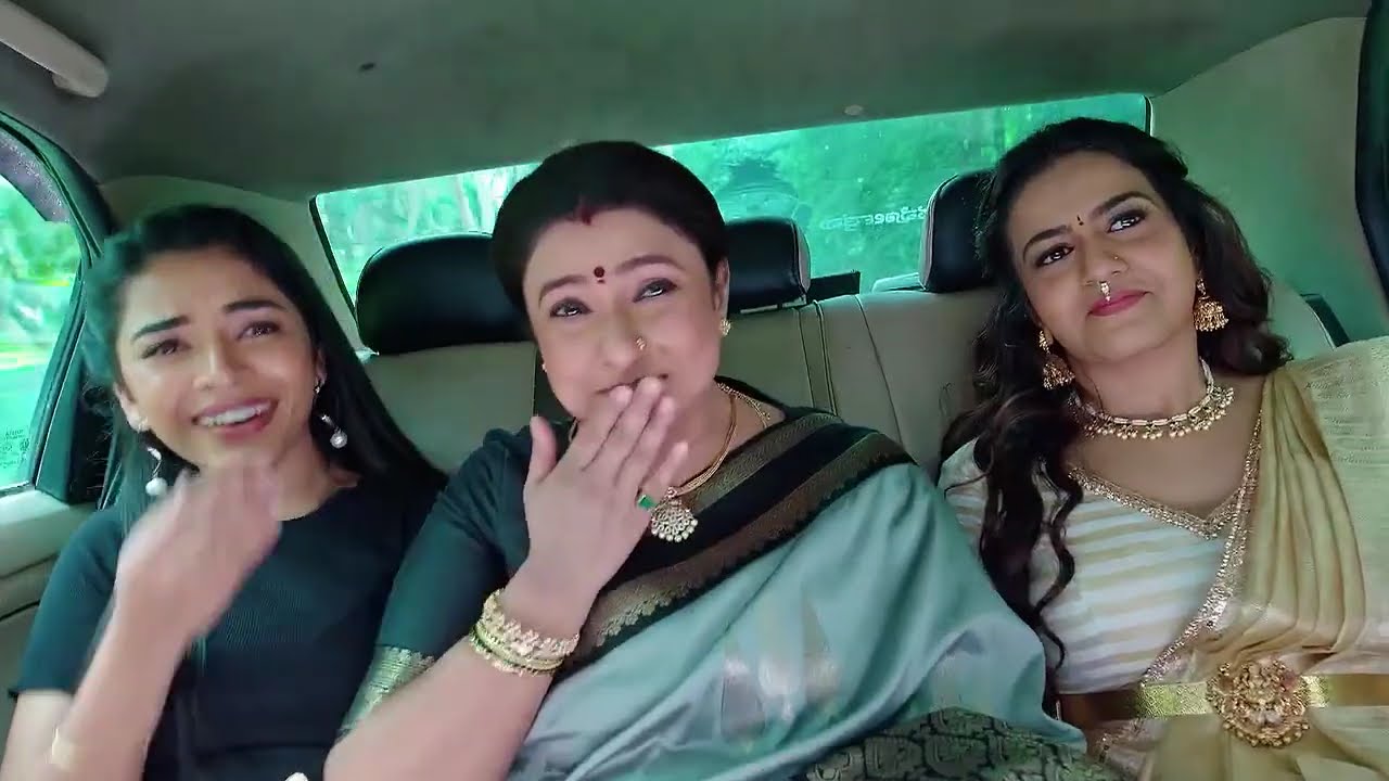 Karna | Ep - 47 | Webisode | Sep 05 2025 | Zee Kannada