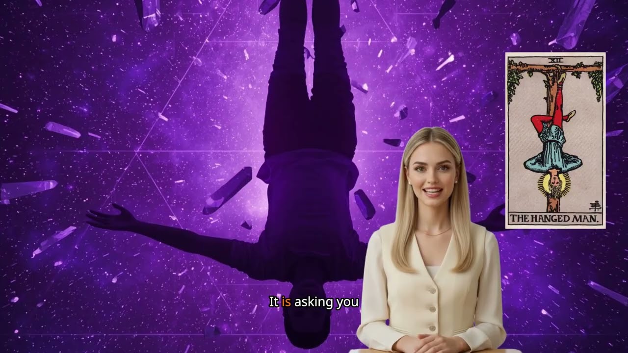 CAPRICORN ♑ Will They RETURN to You Or Should You LET GO What Universe Reveals About This Connection