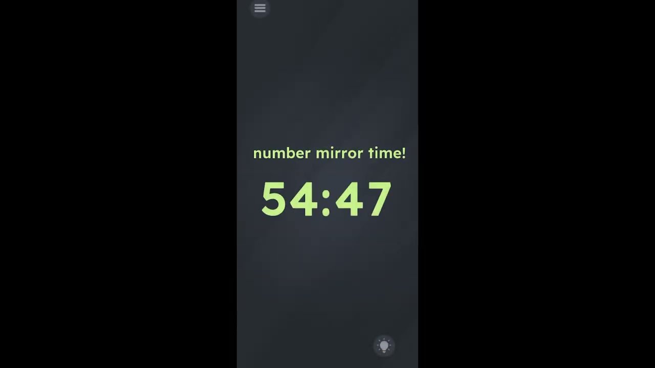 Game is Hard - Level 128 Walkthrough