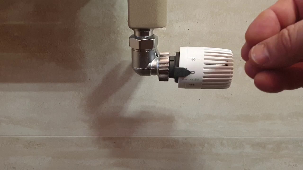 MA QUESTA TESTINA FUNZIONA O NON FUNZIONA?????  -  video n. 23