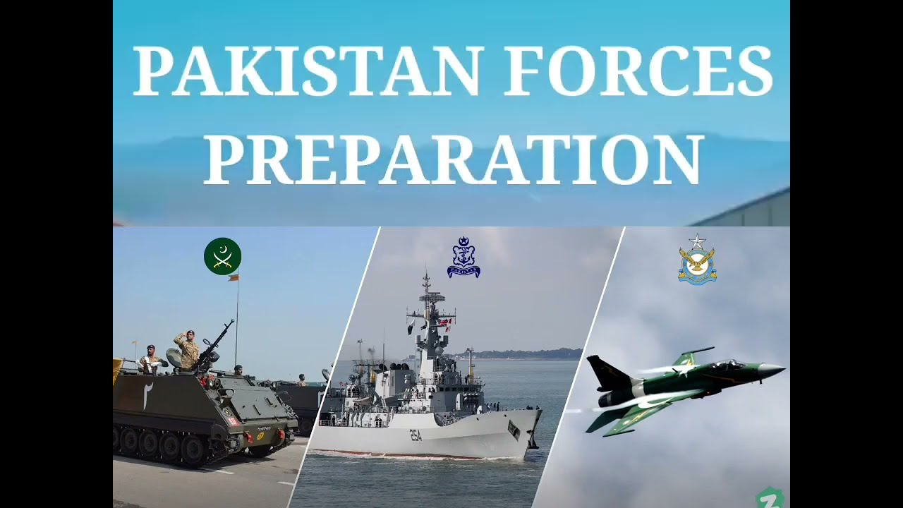Pak army initial  test preparation #army #navy #airforce #shopify