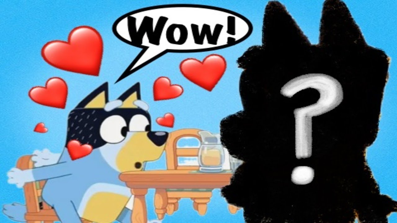Tutorial : Custom Chilli Heeler Funko pop🥫🎨 ( late 200 sub special🎉)