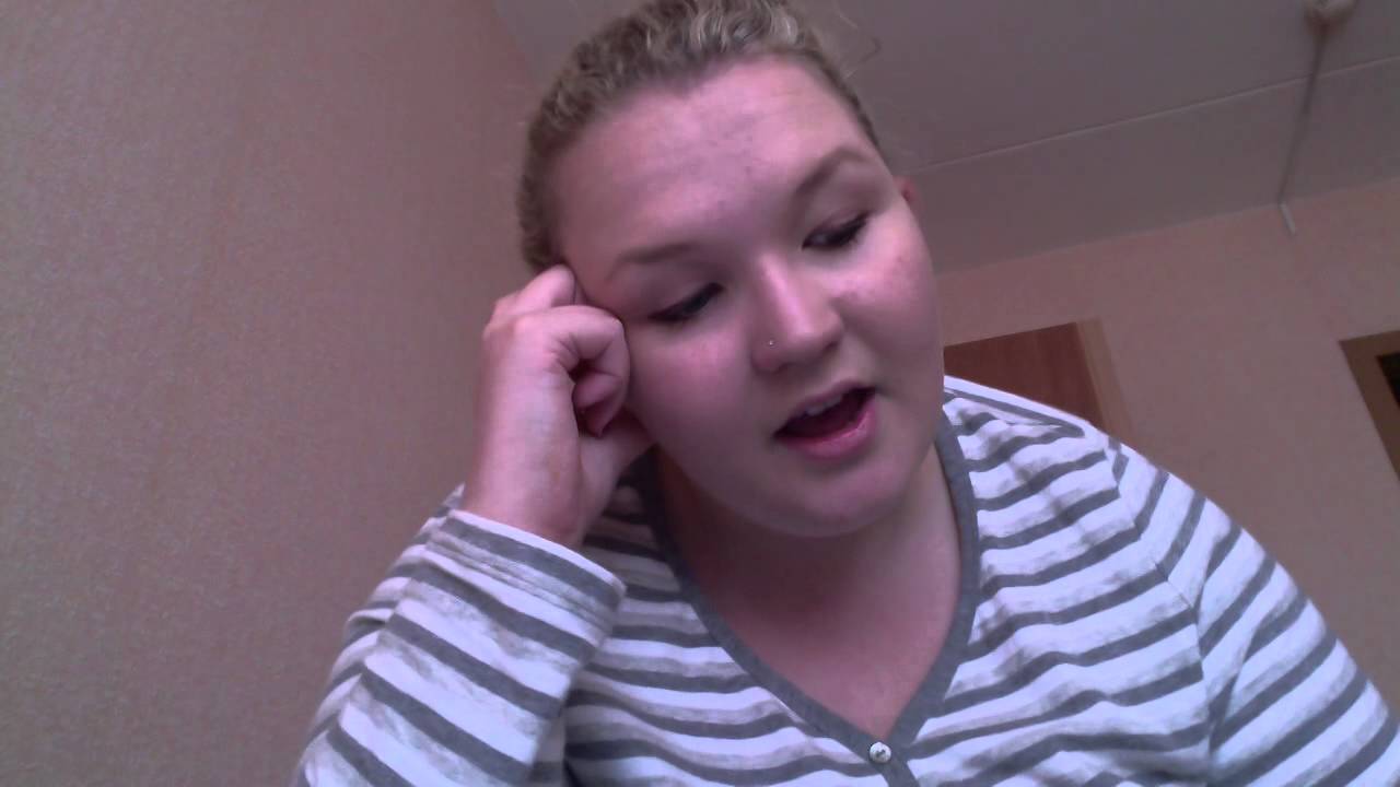 I'M IN RUSSIA! Update. | isobelrose27