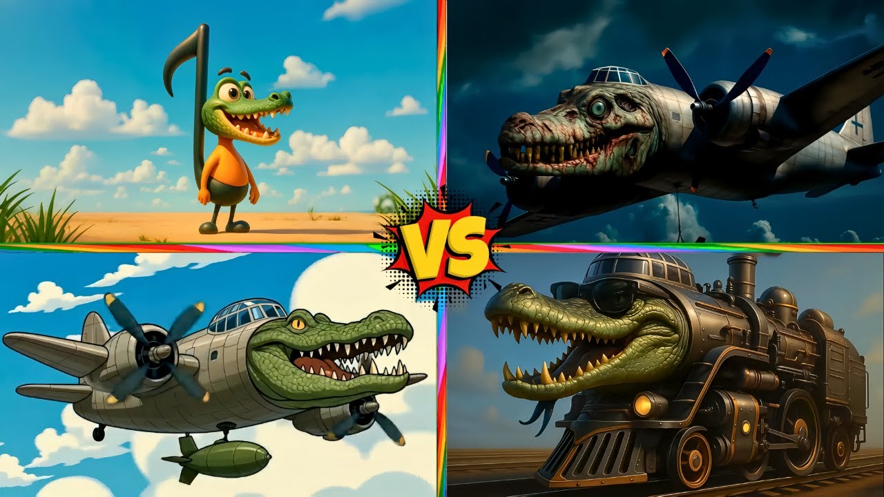 BRAINROT ANIME 🆚 BRAINROT OTAMATONE 🆚 BRAINROT EXTINCTION 🆚 BRAINROT ZOMBIE - Tiles Hop EDM Rush!