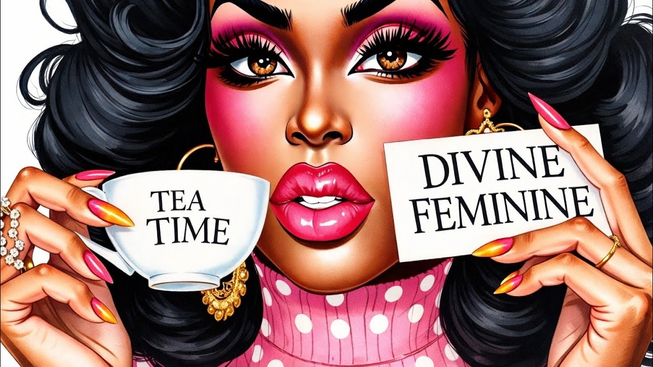💎 He's AFRAID to MOVE TOO FAST | He Has So many REGRETS about NOT CHOOSING a DIVINE FEMININE Sooner 