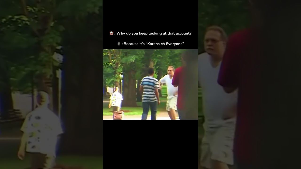 “He hit the wrong skater… and instantly regretted it.” 