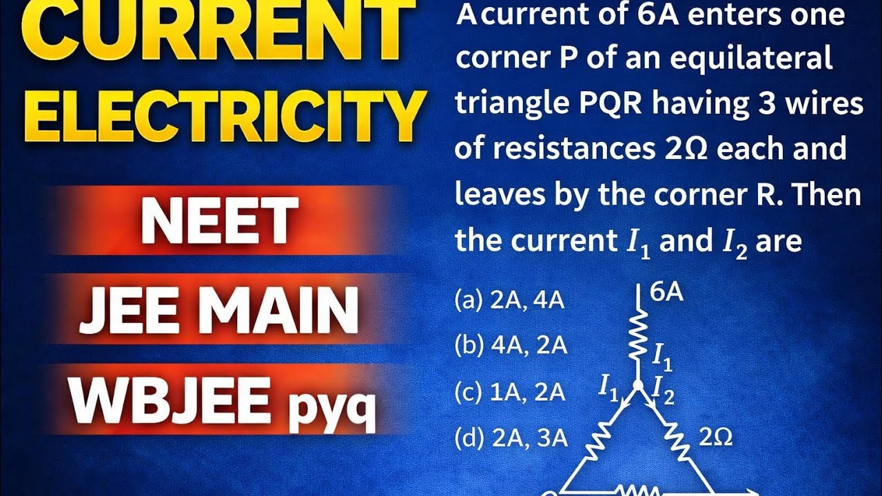 Find the current i1 and  i2