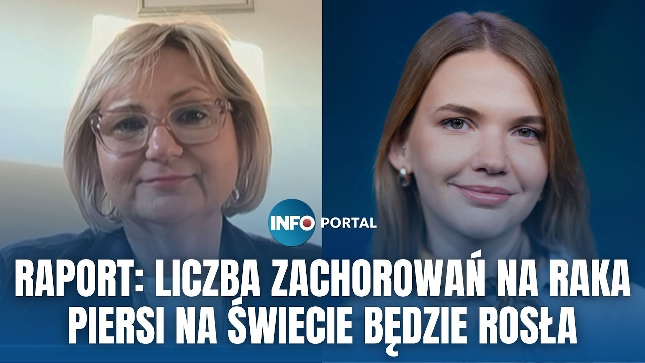 Info Portal 13.03.2026
