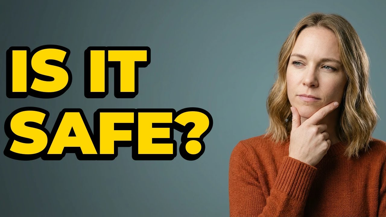 Is Aloe Vera Safe For Sensitive Digestion?