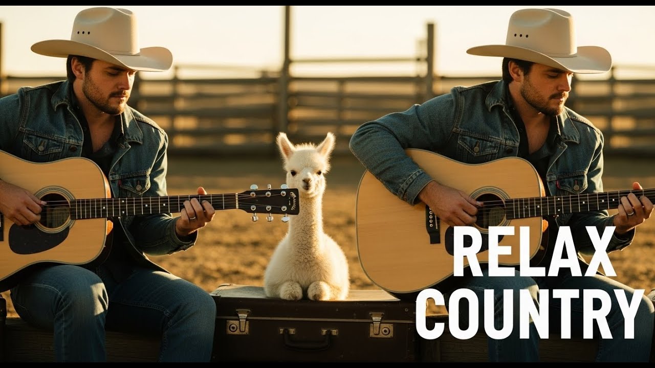 Don Williams, Kenny Rogers, Alan Jackson, Willie Nelson Country Classics That Stand The Test Of Tim