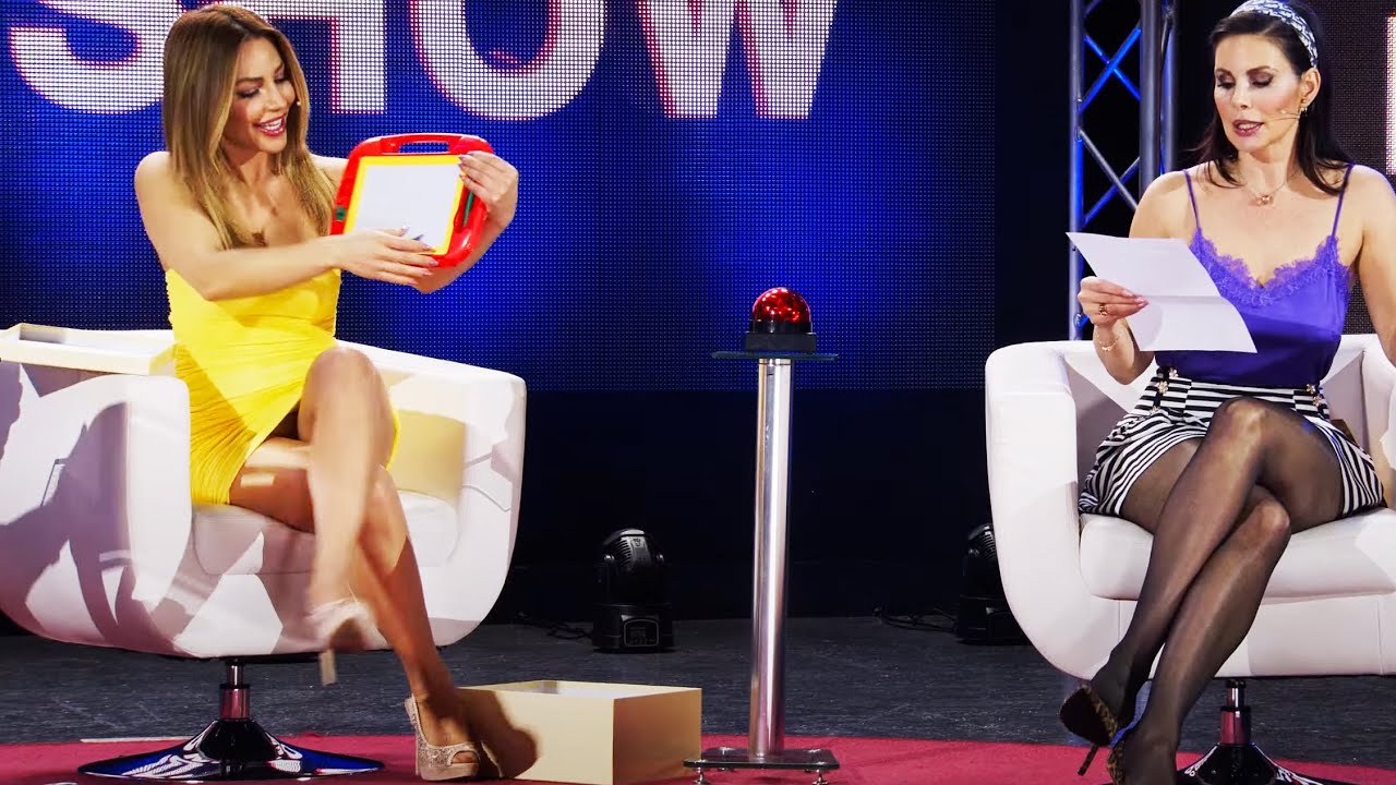 Die legendäre 5 Euro-Megashow vom 24.3.2021 mit Sara Dastjani und Dany Michalski @PEARL TV