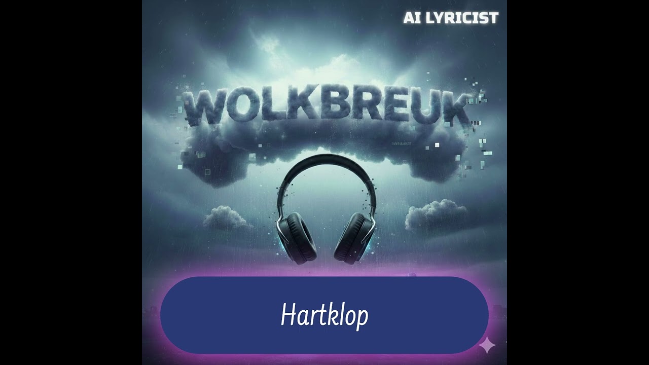 Hartklop