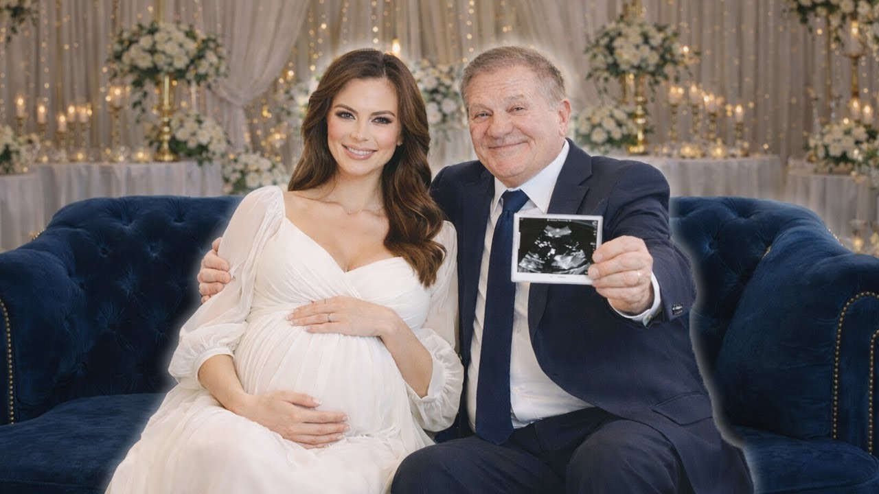 Nakon dva mjeseca veze, Miloš Bojanić je konačno objavila datum vjenčanja i svog novog partnera.