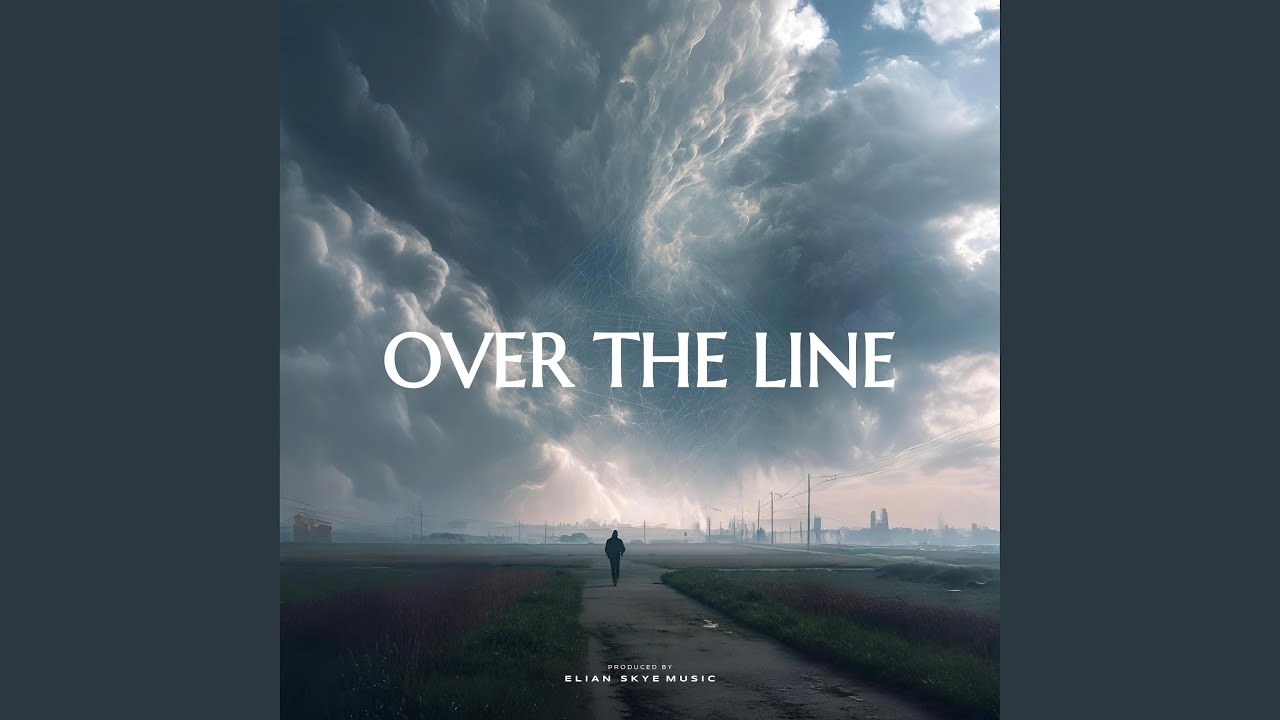 Over the Line