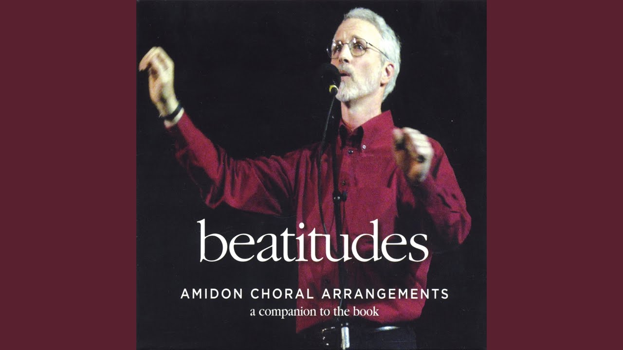 Watts Cradle Hymn