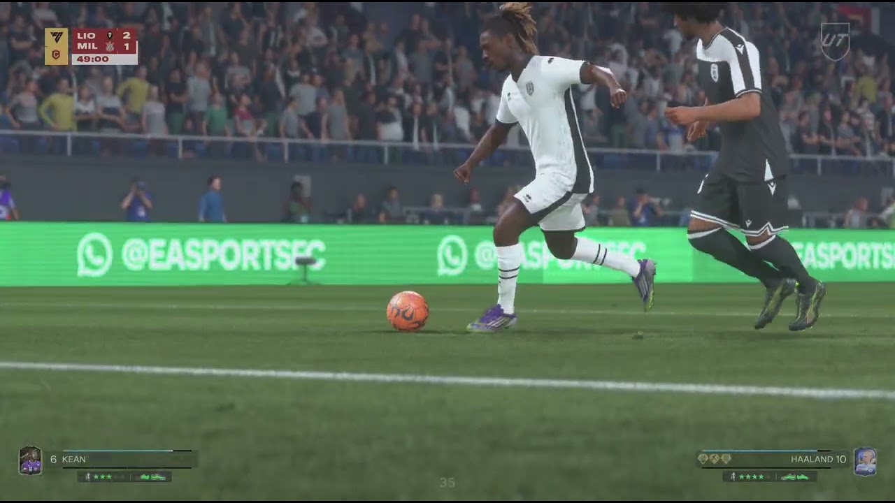 EA SPORTS FC 26_20260117001327
