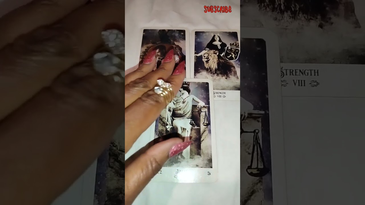 RE-UPLOADED: JAY Z IS PROTECTED BY SHANGO 🪓