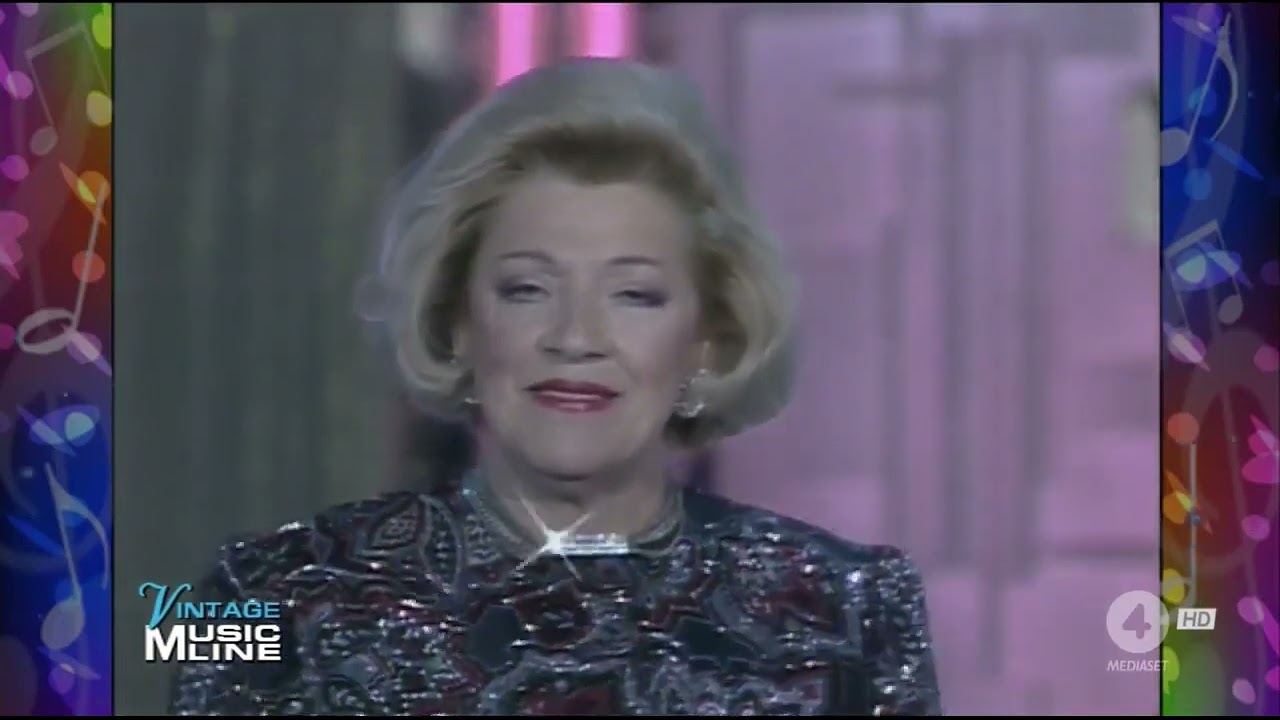 Carla Boni - Another Brick in the Wall