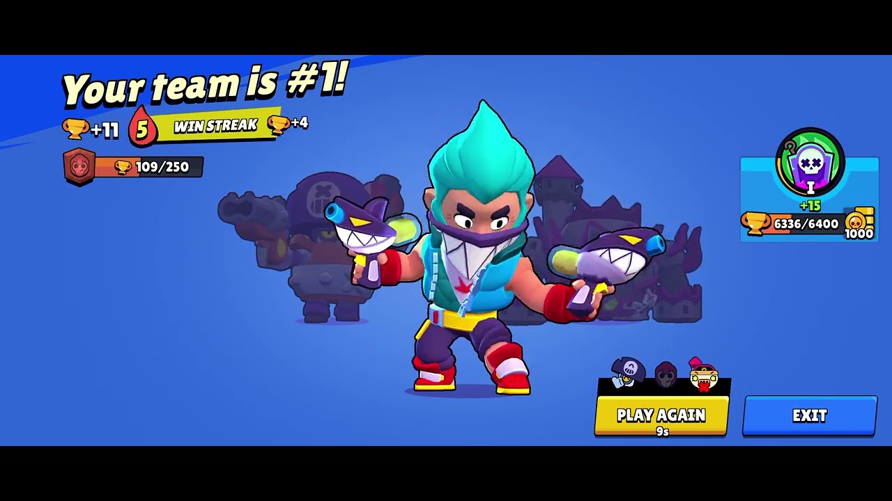 67