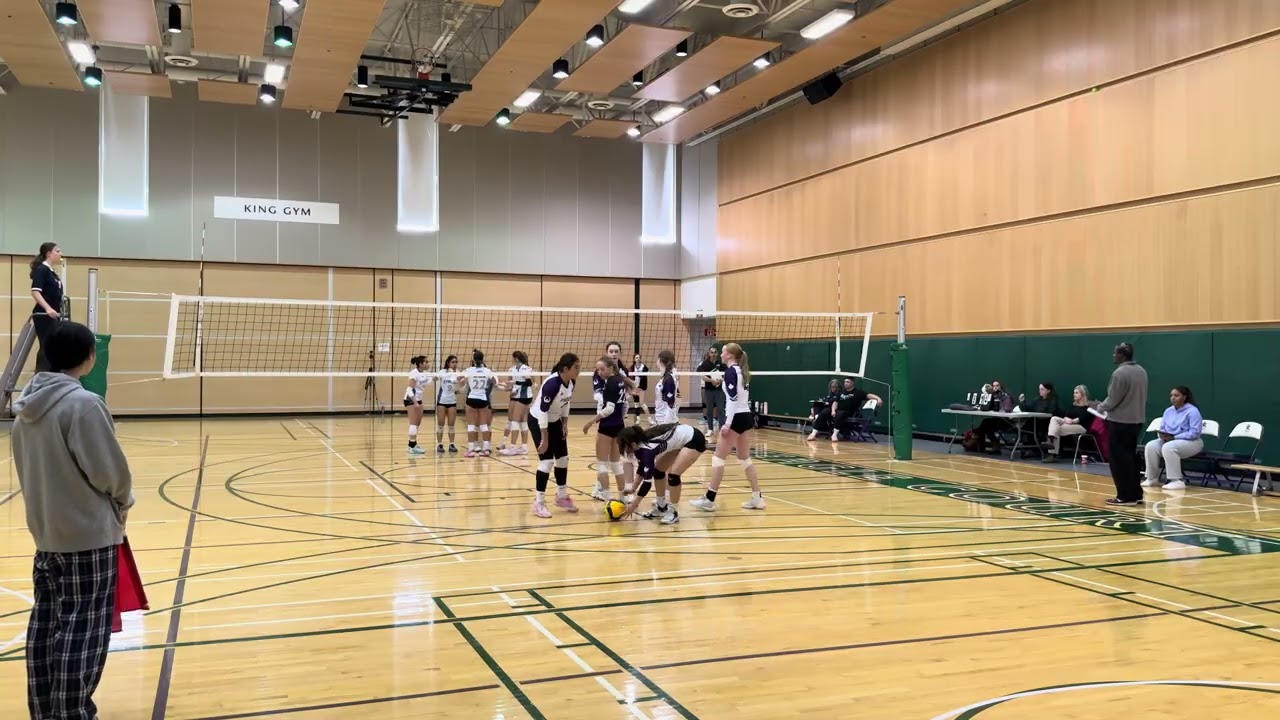 07 Synergy Reign vs Phoenix Dawn Set02 26-24