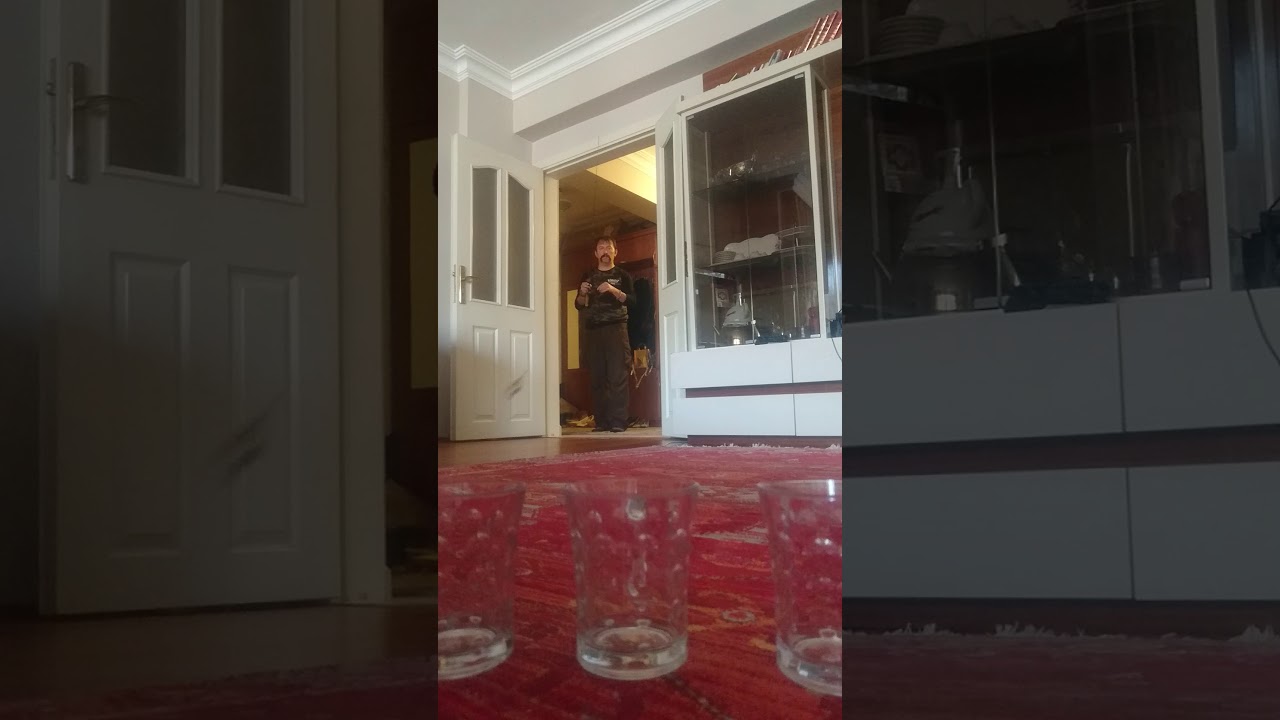 #evdekal LEVEL 3 şimdilik daha iyisi yok :-)