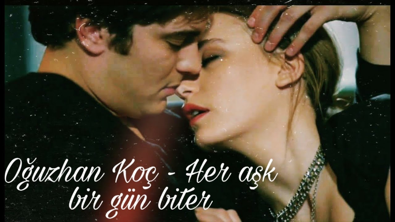 Medcezir | Yaman Mira |