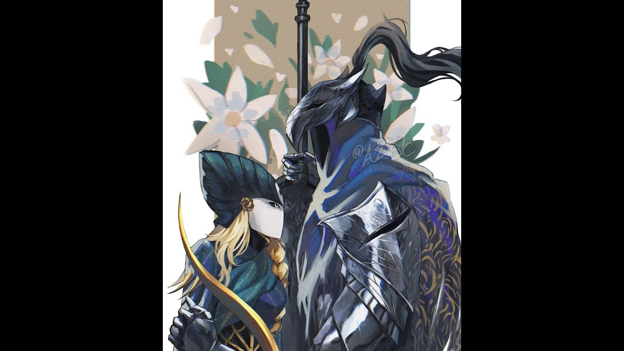 Dark souls 3 mod snyders para meu amor - 5
