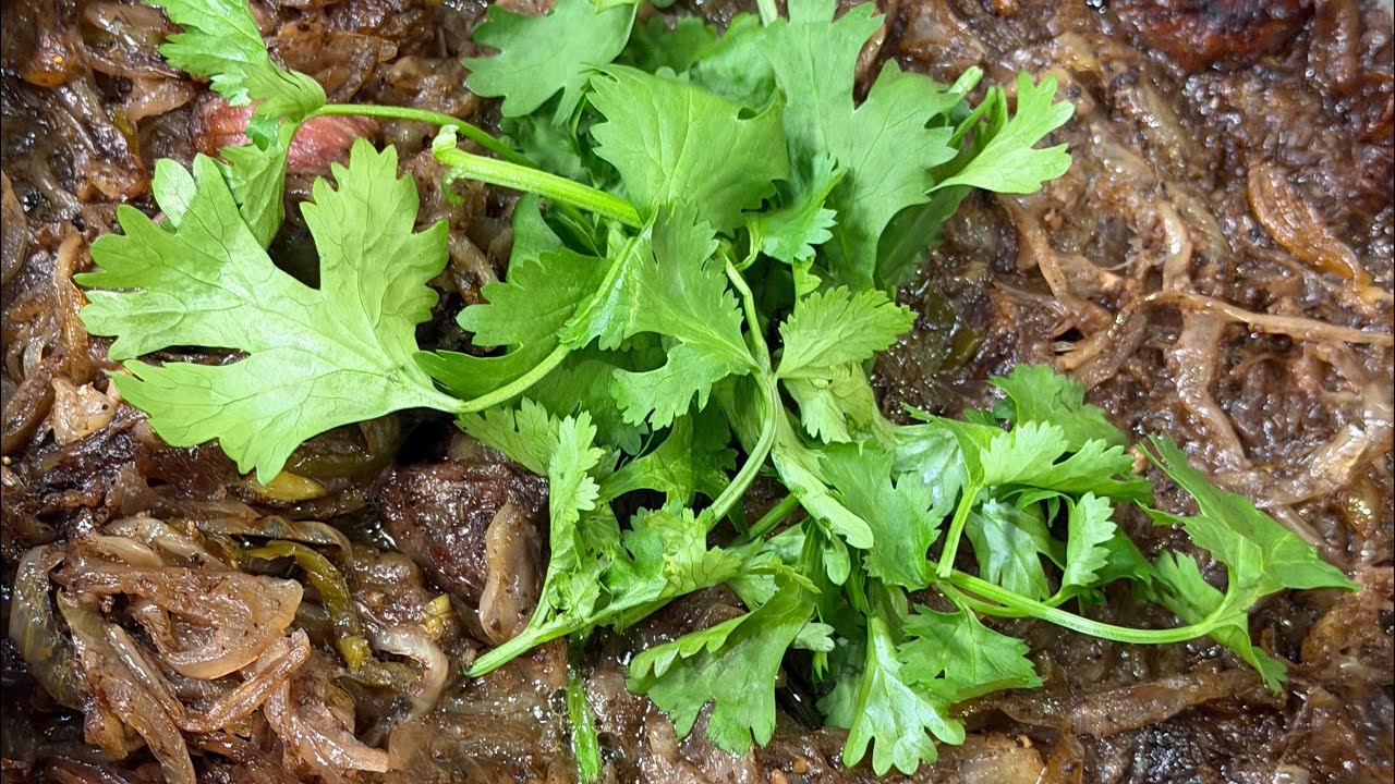 طاجن عكاوي طعم تحفة وهيكمل سفرتك في رمضان 😋❤️👌🏻