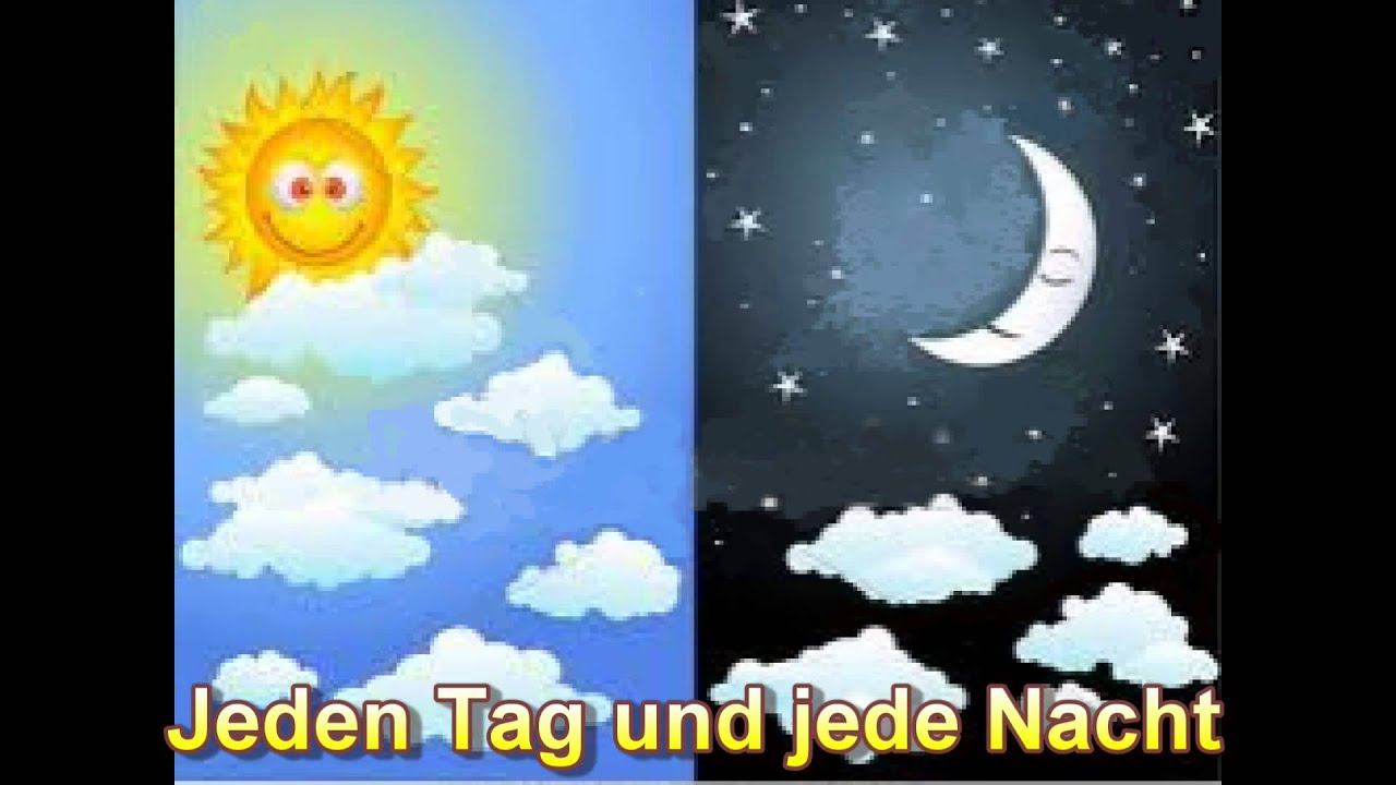 Was soll ich ihr schenken mit Untertiteln   Die Prinzen