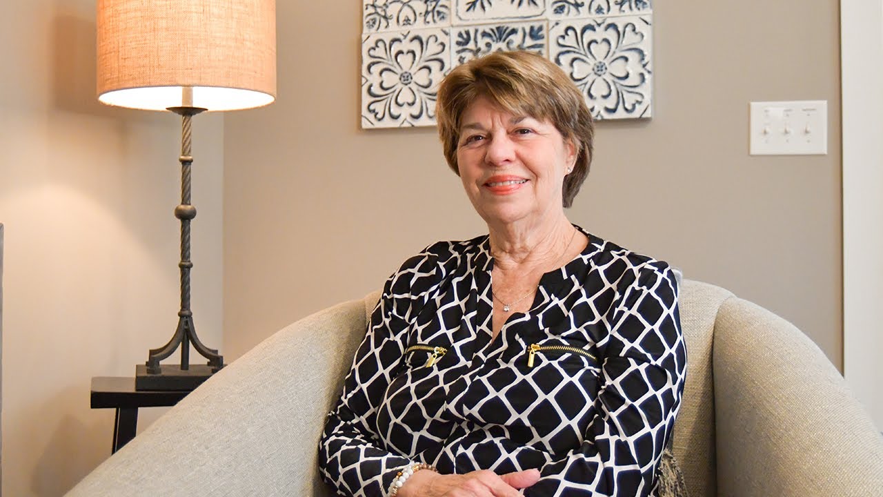 Anna Winstead - Savannah Lakes Realty Realtor