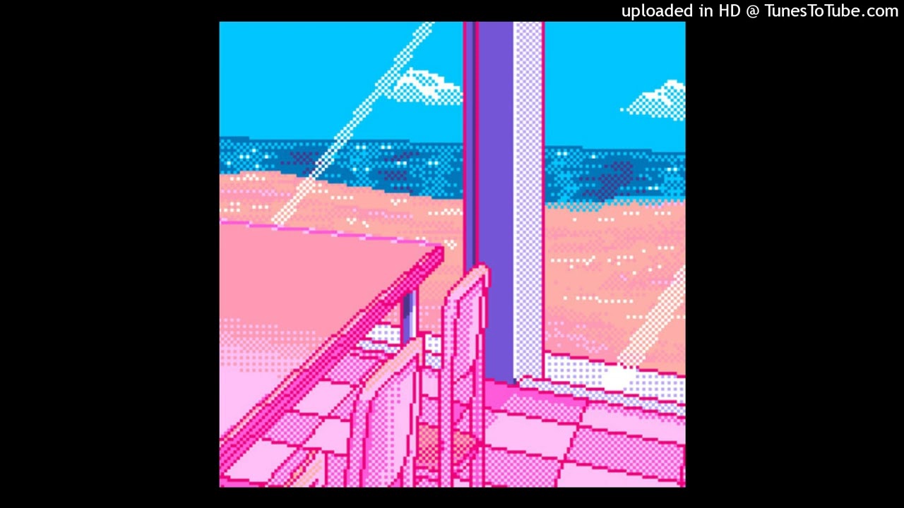 BLACK KRAY FEAT. XAVIER WULF - $$$ PINK JEWELZ $$$ (INSTRUMENTAL)
