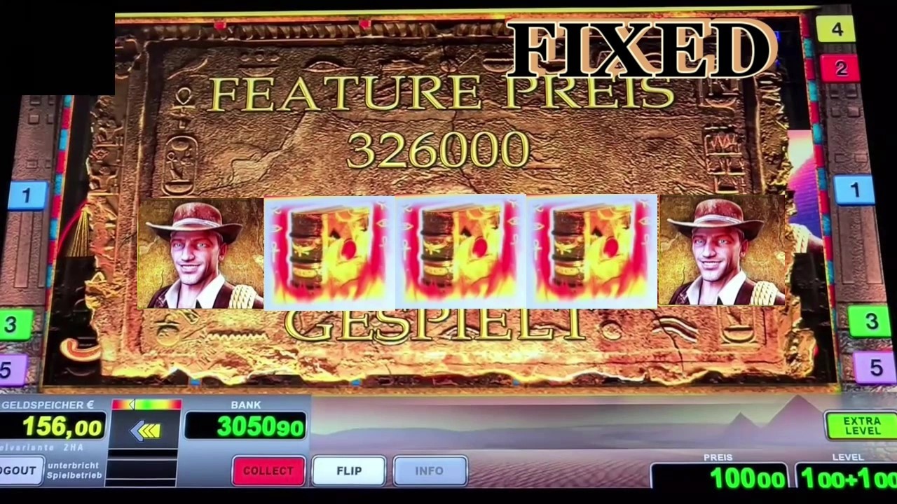 Vollauszahlung🔥 BOOK OF RA FIXED 🔥Kranke Freispiele auf 2€🔥 Novoline Spielothek Geht ab 2026