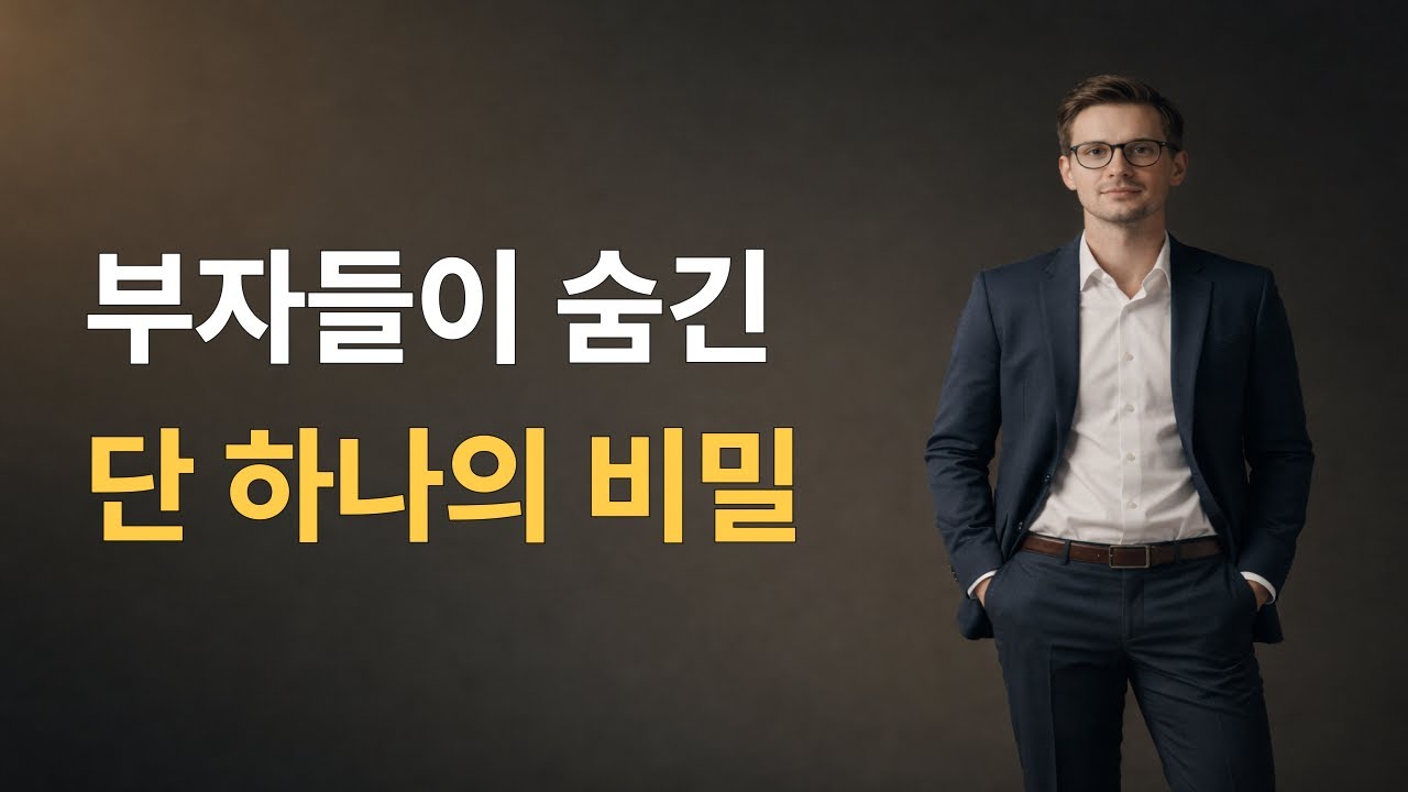 [끌어당김] 