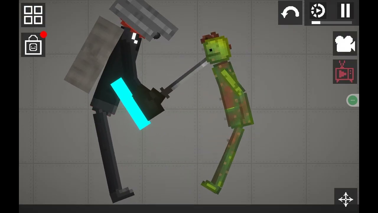 49