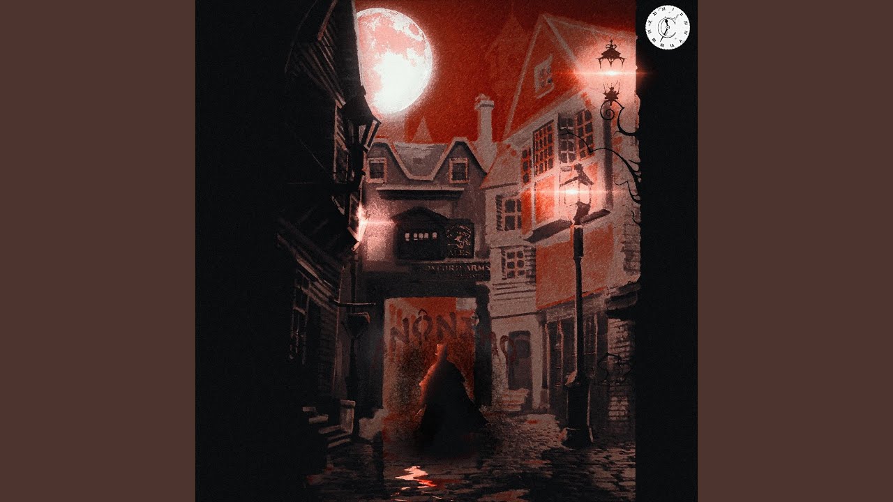 Jack: Anônimo