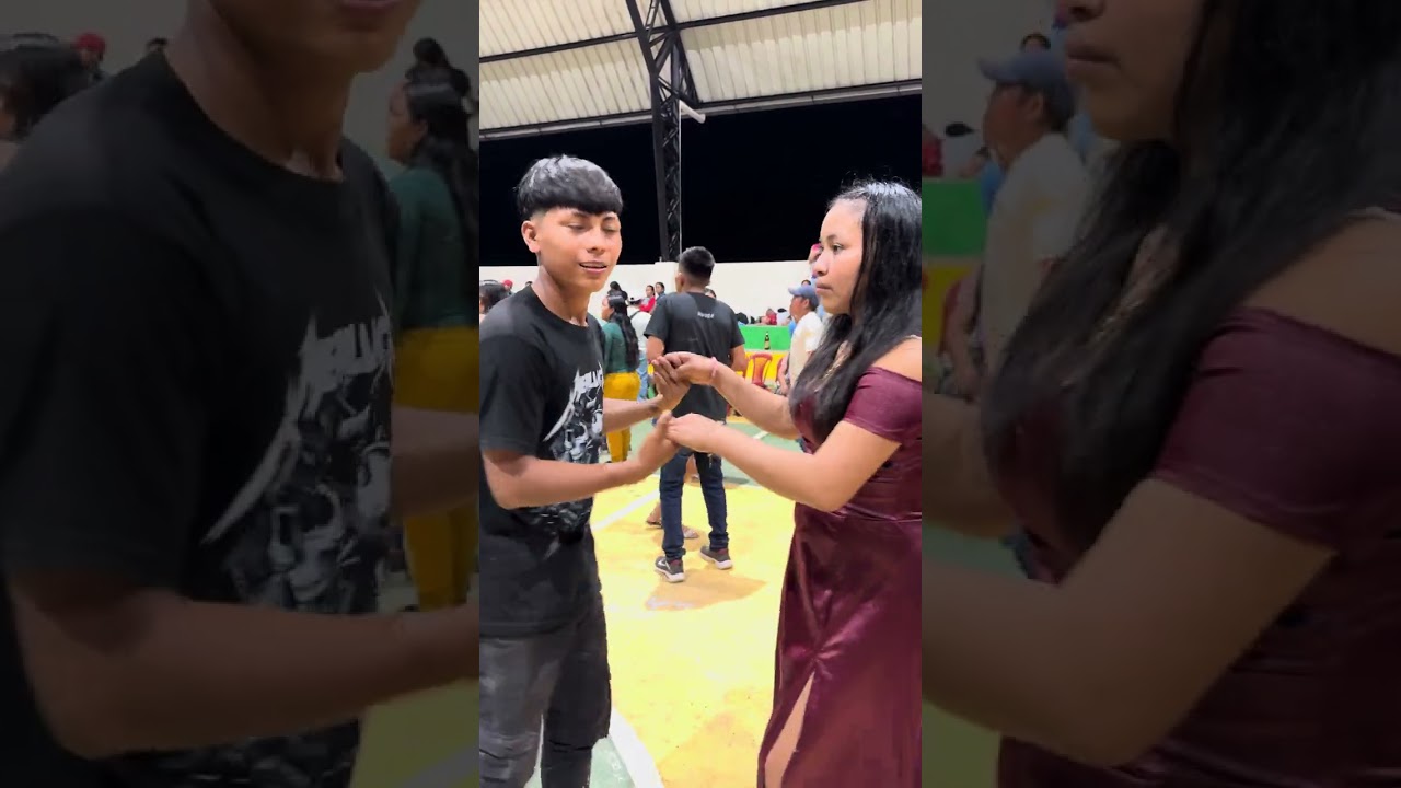 reinita #shortvideo