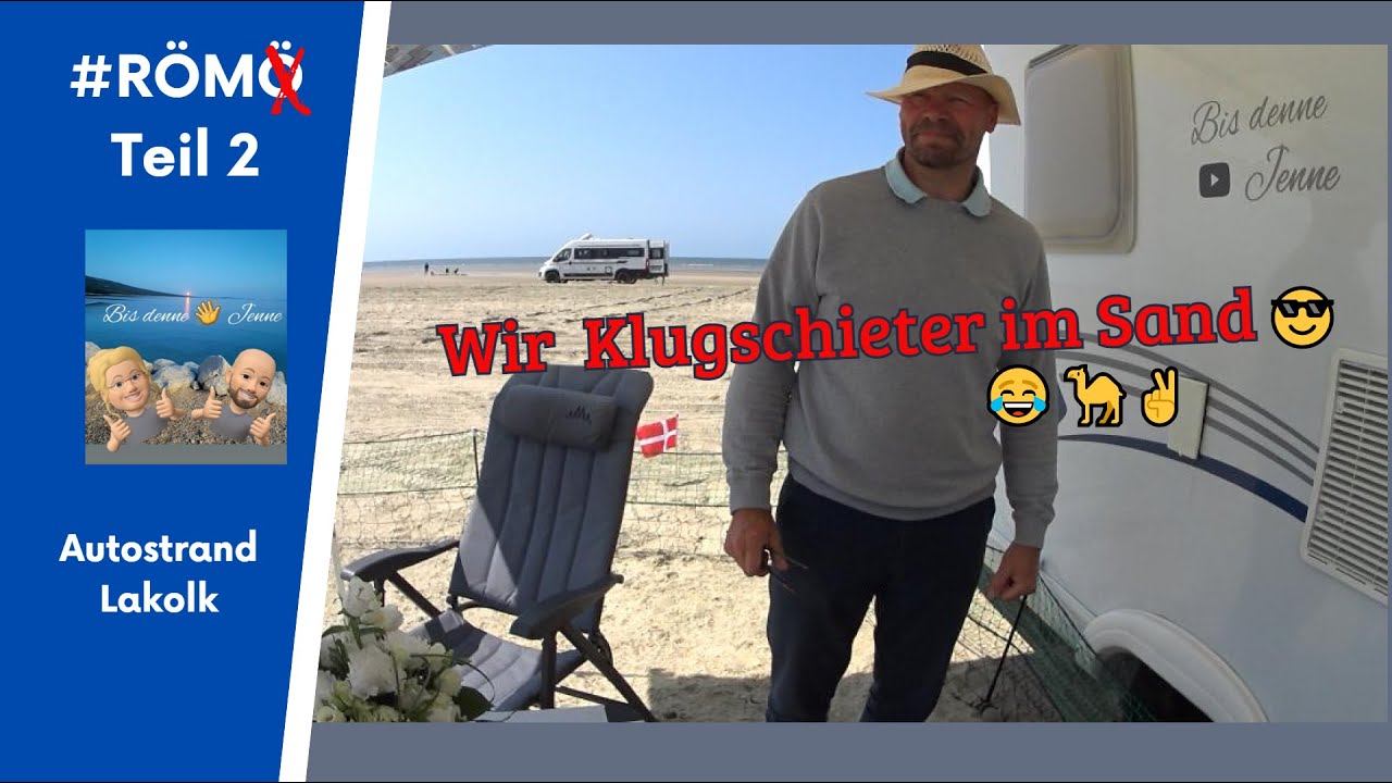 Röm Teil 2 #69