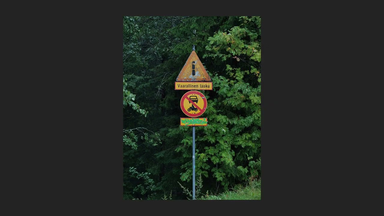 𝕤𝕝𝕚𝕕𝕖𝕤𝕙𝕠𝕨 𝕞𝕒𝕕𝕖 𝕦𝕡 𝕠𝕗 𝕧𝕖𝕣𝕪 𝕣𝕒𝕟𝕕𝕠𝕞 𝕚𝕞𝕒𝕘𝕖𝕤