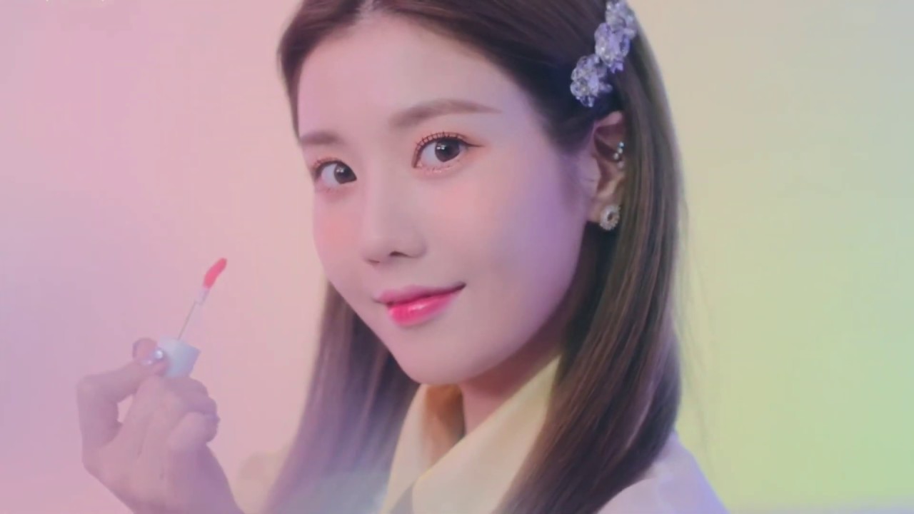 Izone (아이즈원) - 'Eyes' [FMV]