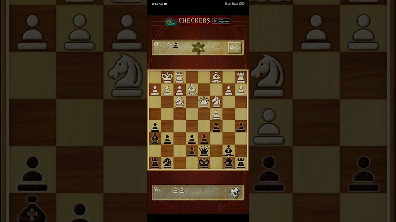 Chess Strategy,Chess opening 