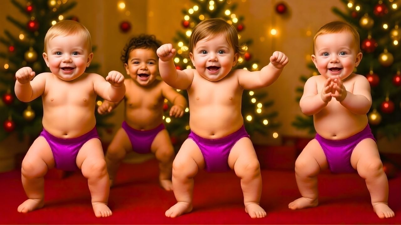 Dudi Dudi Dam Dam Party 🎉 | Dodi Dodi Dum Dum Dance | Kids Fun Rhymes Video #dudidudidam