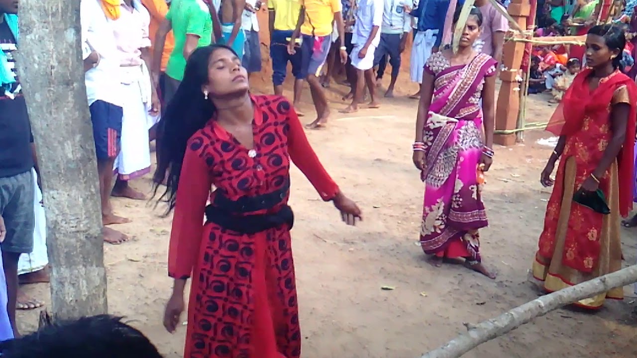 Baster cultural / baster mohri Baja trible culture and Bastar jhatra mohari bhaja #bastar jhatra