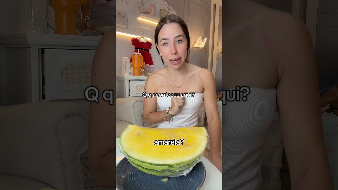 N&atilde;o sei pra que isso #humor #vlog #family