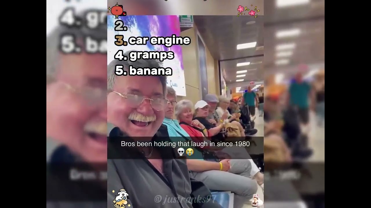 🤣👌👌👌2026 pov Must-Watch Crazy Clips Compilation #humor #fypシ #pov #fyp #foryou 😍😜