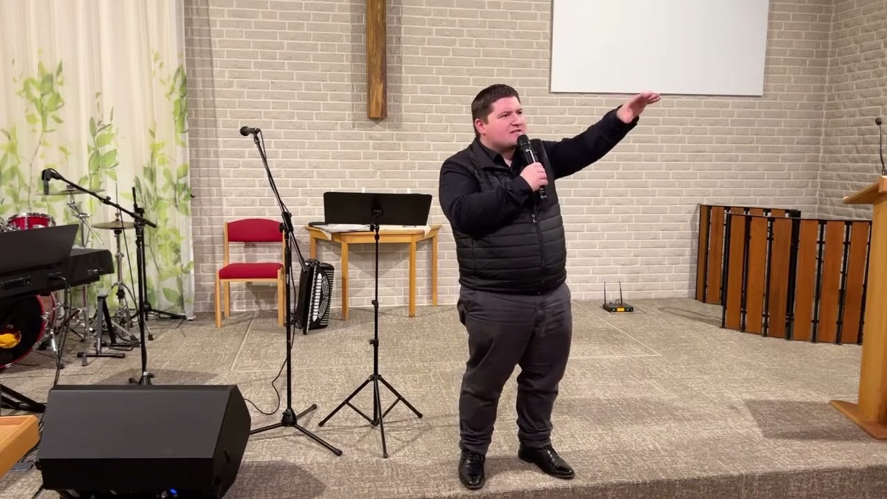 Sesiunea Q&A - Conferința 