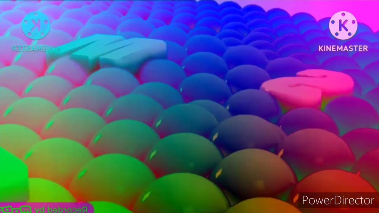 preview 2 Samsung logo balls effects sponsored by preview 2 effects
