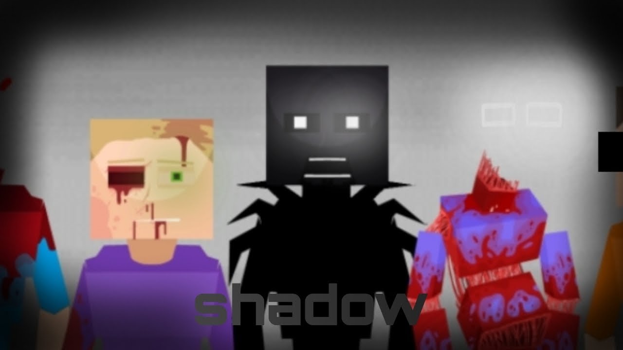 incredibox mod gorebox shadow #incrediboxmix #mix #gorebox #incrediboxbestsong #so_far_soo_good