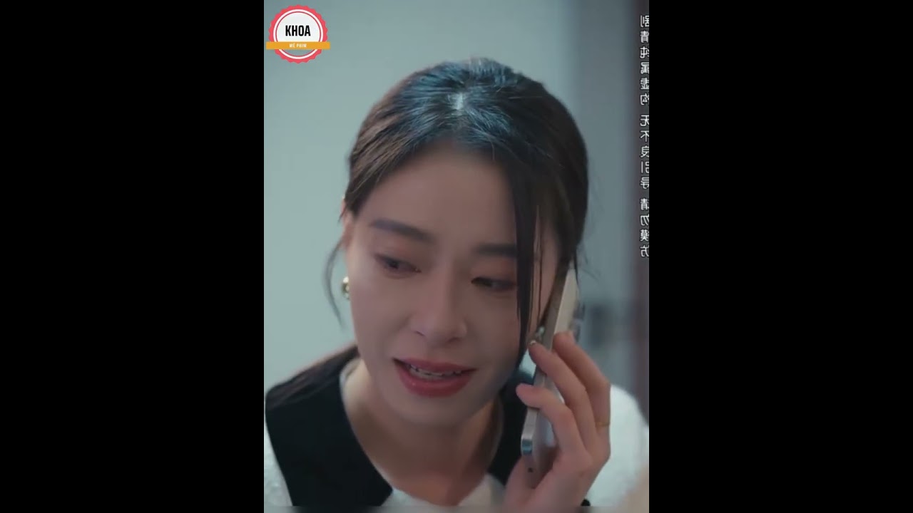 Bữa Cơm Tất Niên - Người ba gọi điện cho con về đón giao thừa cùng mình nhưng không đứa con nào về