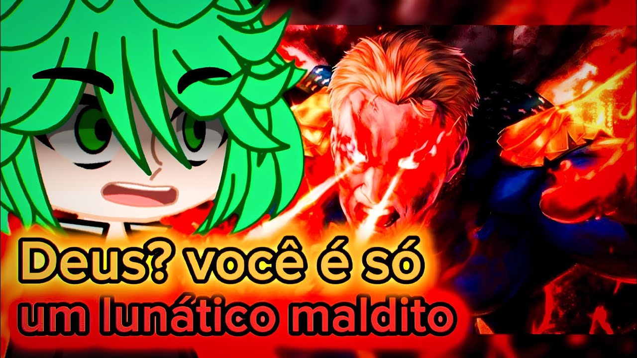 Mulheres Divas React: Capitão Pátria (The Boys) - O QUE EU QUISER | 7 Minutoz