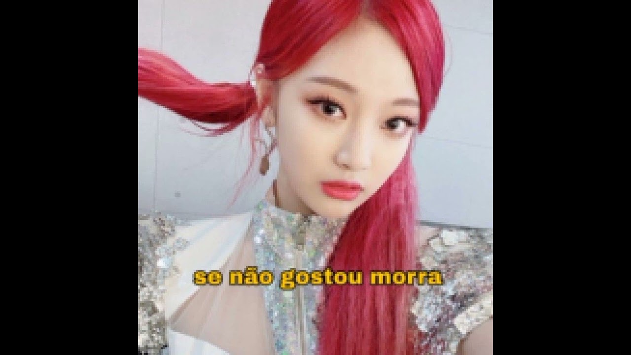 beijinho no ombro-speed up